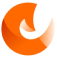 convertfox logo
